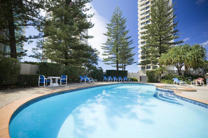 Longbeach - Private Apartment *
